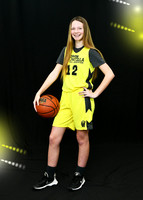 PAYTON RAGAS_6519
