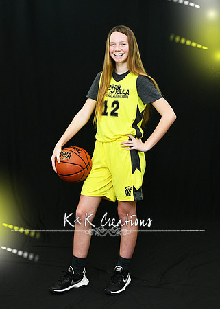 PAYTON RAGAS_6519
