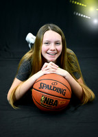 PAYTON RAGAS_6526