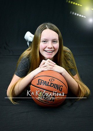 PAYTON RAGAS_6526
