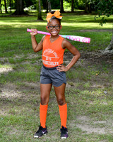 JORDYN ISAAC_9796