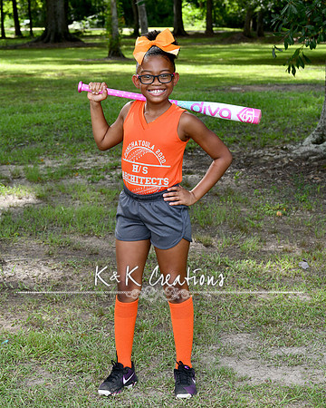 JORDYN ISAAC_9796