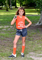 AVERY BARKSDALE_9863