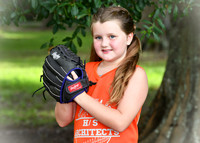 maddie tierney_9880