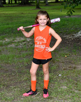 lakyn berthelot_9866