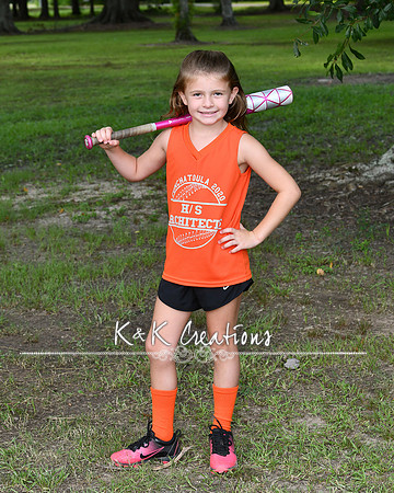 lakyn berthelot_9866