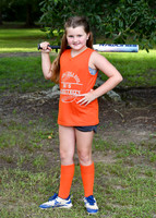 maddie tierney_9877