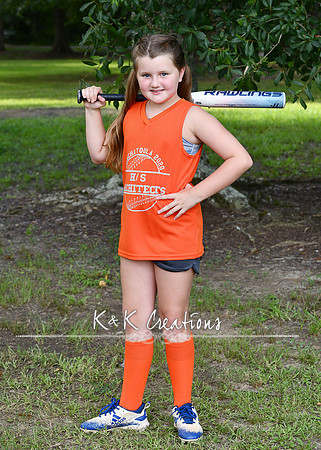 maddie tierney_9877