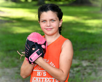 mckenzie parent_9901