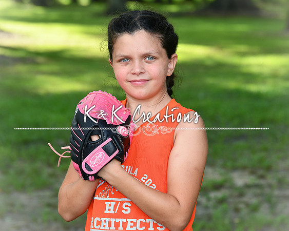 mckenzie parent_9901