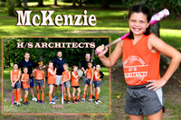 mckenzie parent memory mate