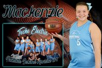 Mackenzie Bauers Memory Mate