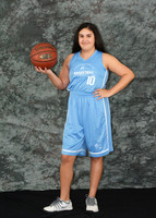 Isabella Baham_0076