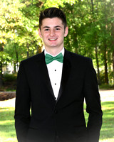 ETHAN DOTY_2636