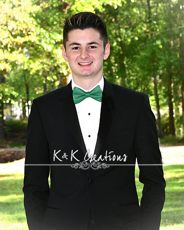 ETHAN DOTY_2636