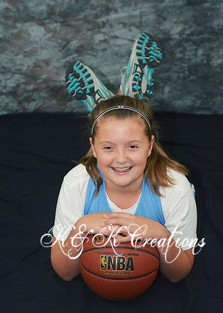 KAYDENCE MYERS_0084