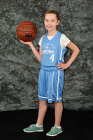 AMELIA CHESNEY_0086