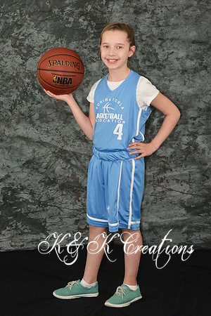 AMELIA CHESNEY_0086