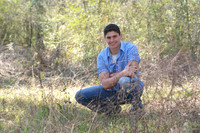 KEL_0026
