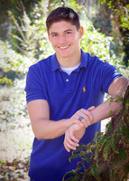 KRS_Jordan_MC_0074