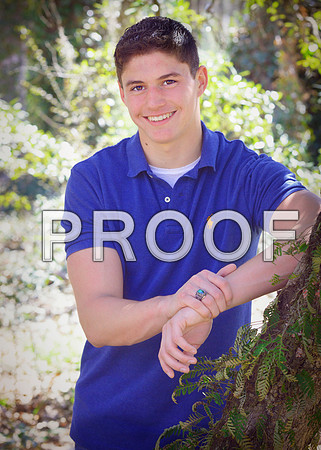 KRS_Jordan_MC_0074