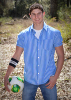 KRS_Jordan_MC_0098