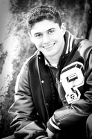 KRS_Jordan_MC_0091