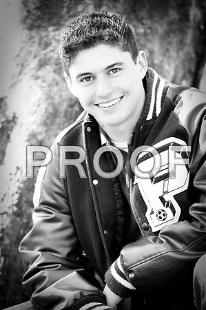 KRS_Jordan_MC_0091