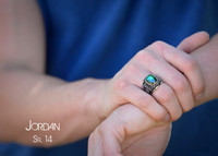 KRS_Jordan_MC_0079