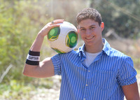 KRS_Jordan_MC_0106