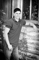 KRS_Jordan_MC_0071