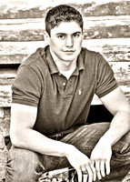 KRS_Jordan_MC_0068