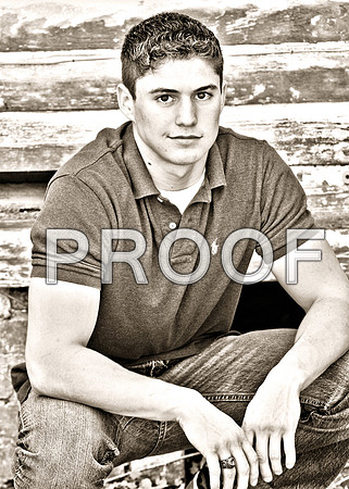 KRS_Jordan_MC_0068