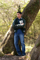 KEL_0017
