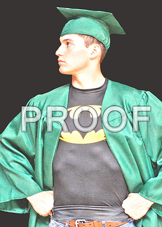 KRS_Jordan_MC_0176