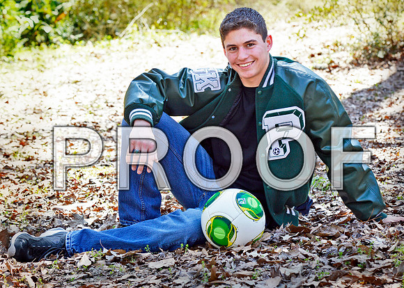KRS_Jordan_MC_0123