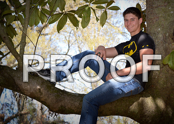 KRS_Jordan_MC_0131