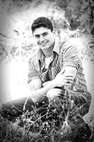 KRS_Jordan_MC_0094