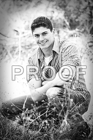 KRS_Jordan_MC_0094