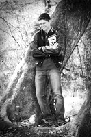KEL_0018