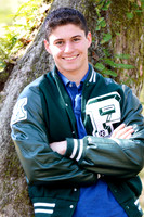 KRS_Jordan_MC_0083