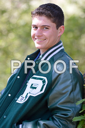 KRS_Jordan_MC_0081