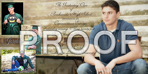 invite jordan
