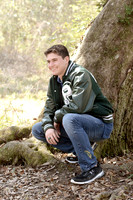 KEL_0021