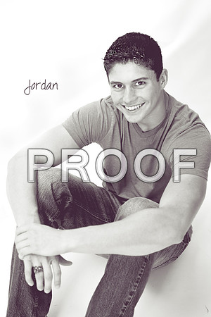 jordan_1