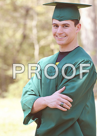 KRS_Jordan_MC_0186
