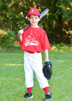 NATHAN GORDON_0010