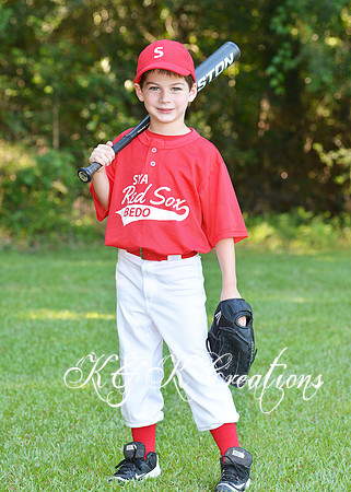 NATHAN GORDON_0010