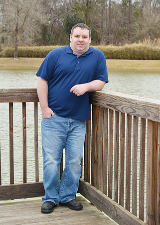 KEL_0026