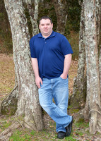 KEL_0032
